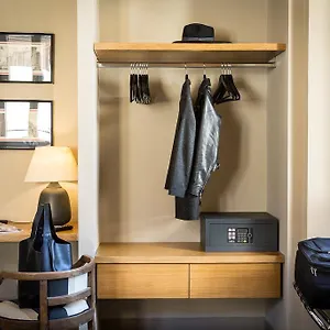 Apartment App Condotti Luxury In, Rome