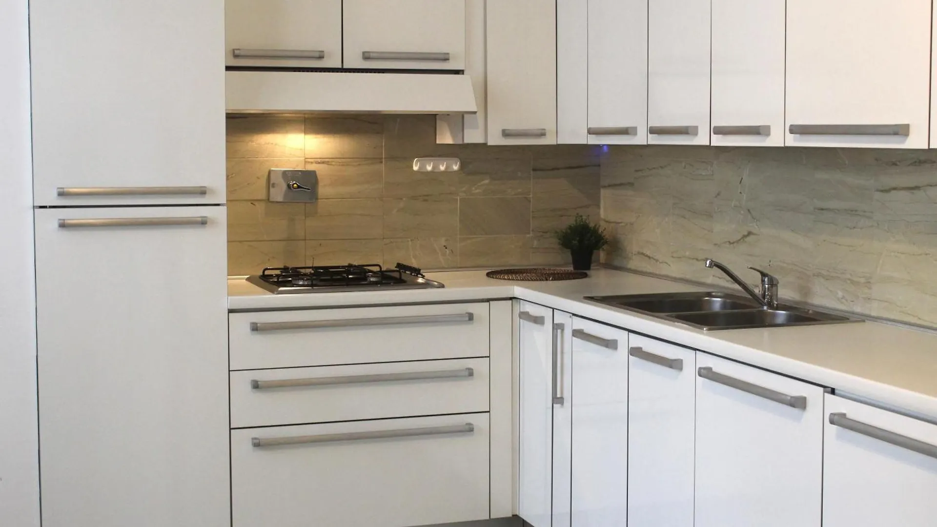 Wamma House Trevi Apartment Rome Italy