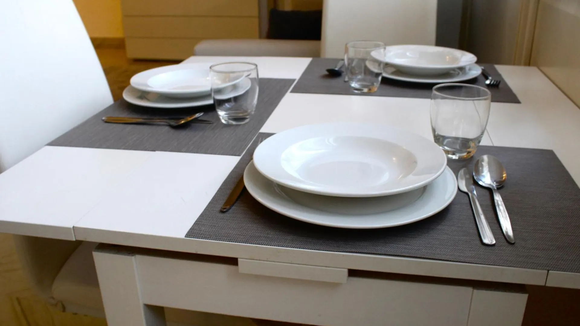 Wamma House Trevi Apartment Rome Italy