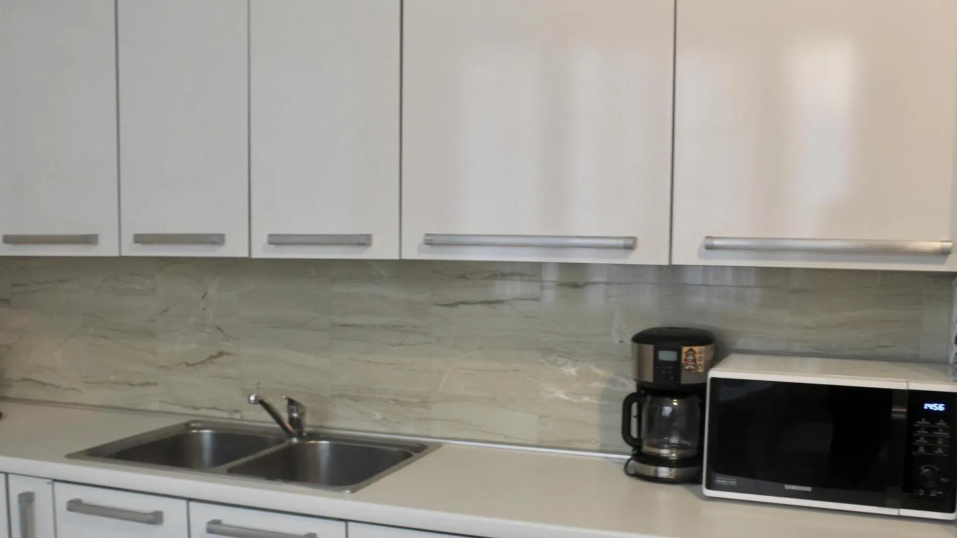 Wamma House Trevi Apartment Rome